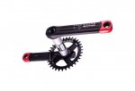 bielas-con-potenciometro-rotor-inpower-dm-mtb.jpg