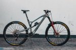 Hill-Nukeproof-Mega-290c-105-1140x760.jpg