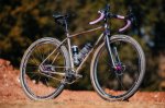 Land-Run-100-Rides-Crystals-Scissortail-SSCX-with-Pain-Patina-19a.jpg