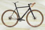 Gregs-Dark-Moon-SSCX-1.jpg