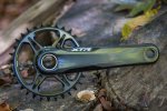 XTR-m9100-crankset-actual-weight--9.jpg