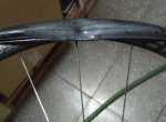 tubeless.jpg