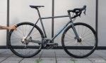 Ritchey-Logic-Disc-Brake-2020-Eurobike-4.jpg