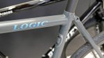 2020-Ritchey-Logic-road-bike_modern-disc-brake-lightweight-steel-road-bike-frameset_toptube.jpg