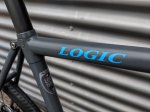 ritchey-road-logic-disc-launched-2.jpg