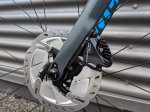 ritchey-road-logic-disc-launched-5.jpg