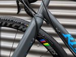 ritchey-road-logic-disc-launched-6.jpg