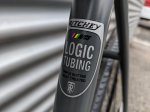 ritchey-road-logic-disc-launched-8.jpg