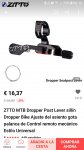 Screenshot_20191015-061648_AliExpress.jpg