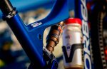 orbea-oiz-2020-victor-koretzky-1.jpg