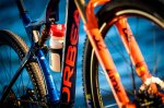 orbea-oiz-2020-victor-koretzky-2.jpg