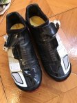 ZAPAS SHIMANO.jpg