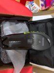 Zapas Giro 4.jpg