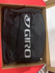 Zapas Giro 5.jpg