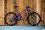 norco-optic-short-travel-trail-bike-mtb.jpg