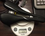 Sillin-Specialized-OURA-Pro.jpg