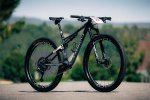 jenny-rissveds-specialized-s-works-epic-mundial-mont-saint-anne.jpg