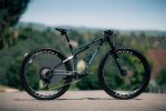 jenny-rissveds-specialized-s-works-epic-mundial-mont-saint-anne-5.jpg