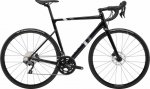 Cannondale-CAAD13_7.jpg