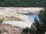 Embalse y ermita de la Virgen de la Nueva.jpg