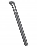 148289_Canyon_CEP_Seatpost_S25.jpg