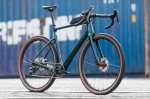 the-2020-Cervelo-27.522-Wheel-Aspero-3.jpg