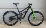 Norco01 - copia.jpg