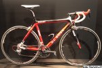 eurobike10_bdc_derosa_003-1.jpg