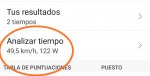 Screenshot_2019-10-30-11-19-48-526_com.strava.jpg