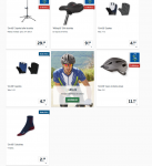 Screenshot_2019-10-31 Ciclismo desde el Lunes , 04 11 en Lidl ES.png