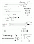 2016_rockshox_reverb_stealth.gif