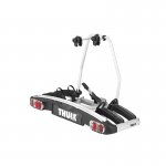 thule-euroclassic-g5-904.jpg