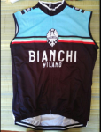 malliot bianchi copia.png