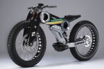 Caterham-Carbon-e-bike-01.jpg