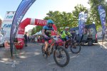 000533_Fim_E-Bike_World_Cup_Privas_2019.jpg