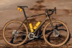 Salsa-Warroad-650b-All-Road-Bike-1.jpg