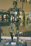 530px-Terminator_T-800_armed.jpg