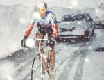 gavia-pass-andy-hampsten-giro-1988.jpg