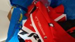 IMG-20191107-WA0028.jpg