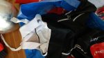 IMG-20191107-WA0022.jpg