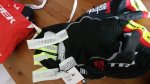 IMG-20191107-WA0013.jpg