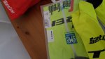 IMG-20191107-WA0016.jpg