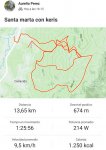 Screenshot_2019-11-08-23-25-25-751_com.strava.jpg