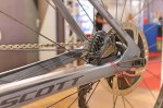 Scott-Foil-Disc-2018-Eurobike-pic-Ashley-Quinlan-Factory-Media-4.jpg