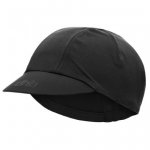 dhb-Aeron-Rain-Defence-Cycling-Cap-Caps-Black-AW19-AL0245BLACKM-L.jpg