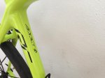 1D07E256-0D95-44E7-9600-05DB96572DE7.jpeg