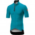 Castelli-Gabba-3-RS-Short-Sleeve-Jersey-Jerseys-Turquoise-Anthracite-AW19-CS85003990927.jpg