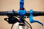 paul-component-blue-anodized-stem-brake-lever.jpg