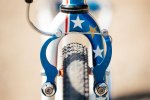 paul-component-blue-anodized-brakes.jpg