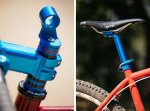 paul-component-blue-anodized-stem-seatpost-binder.jpg